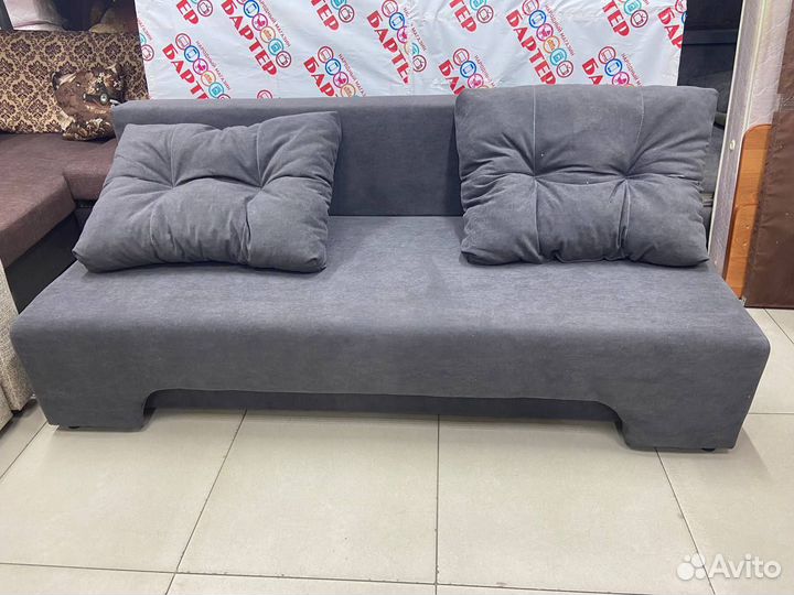 Диван Софа новая