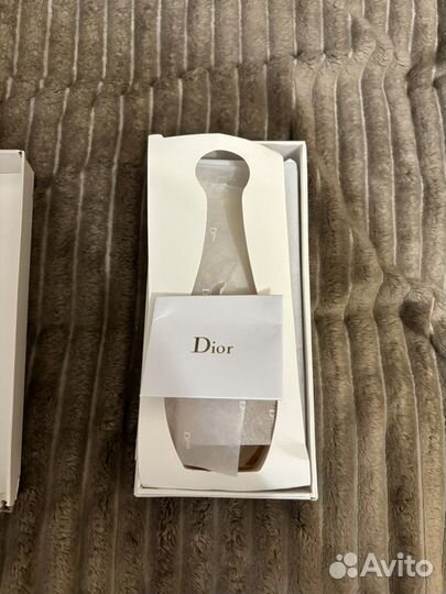 Туалетная вода женская Dior