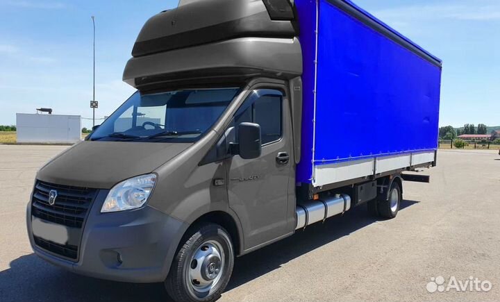 Переезды Сборка мебели Грузчики Грузоперевозки