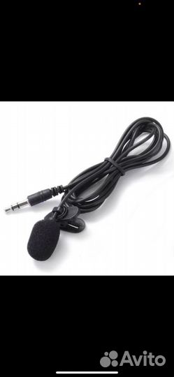 Bluetooth на volkswagen