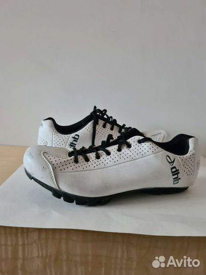 Фривил White Industries