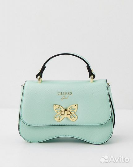 Сумка guess