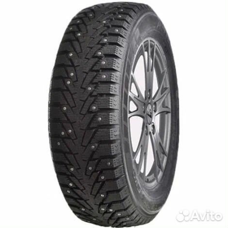 Amtel NordMaster Evo 195/65 R15