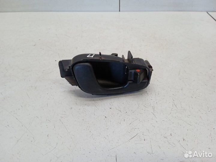 Ручка двери внутренняя правая Zaz Chance 1.5 2009