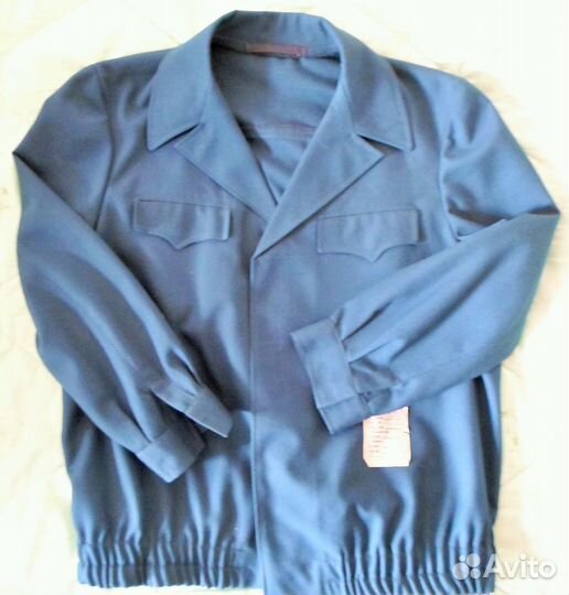 Милитария,са СССР