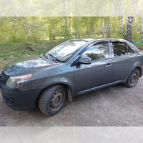 Geely GC6 1.5 MT, 2014, 170 400 км, с пробегом, цена 370 000 руб.