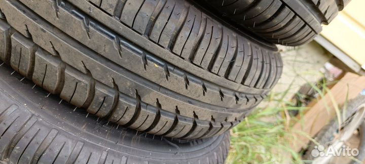 Bullong Tyre Mont Blanc 13.00/8 R13C