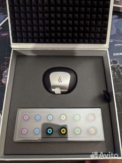 Edifier neobuds pro