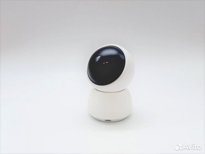 92797 IP-камера для системы видеонаблюдения imilab