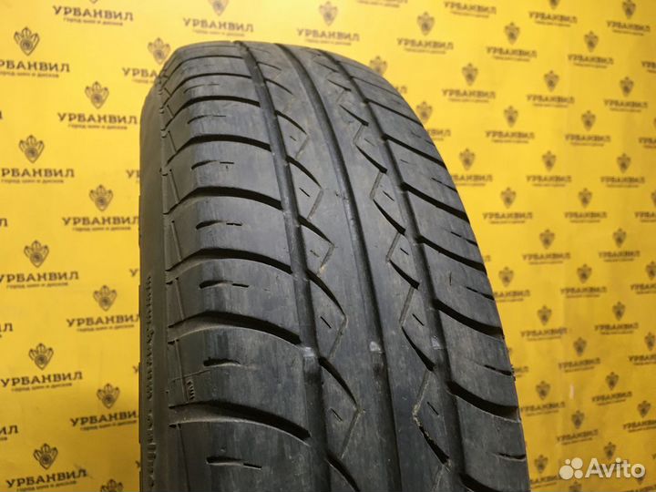 Barum Brillantis 165/80 R14 85T