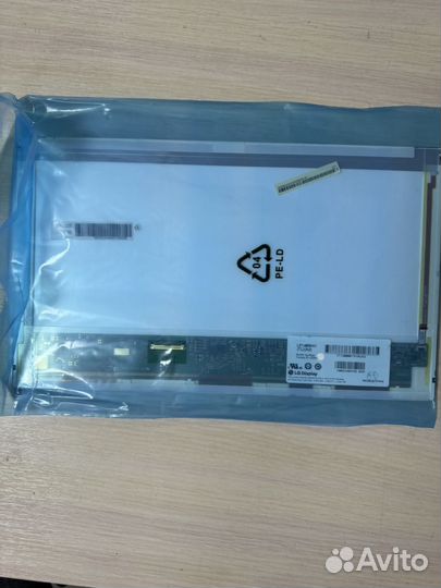 Матрица 14.0 для ноутбука б/у