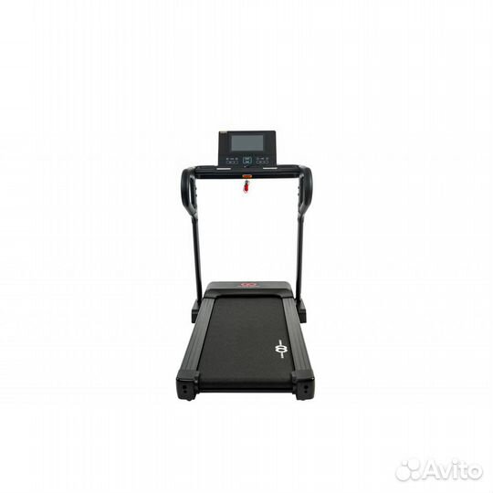 Беговая дорожка