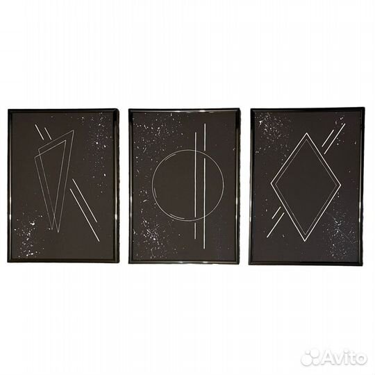 Картины на заказ