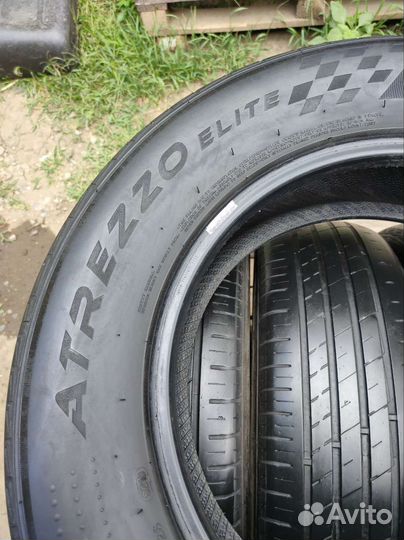 Sailun Atrezzo Elite 215/65 R16