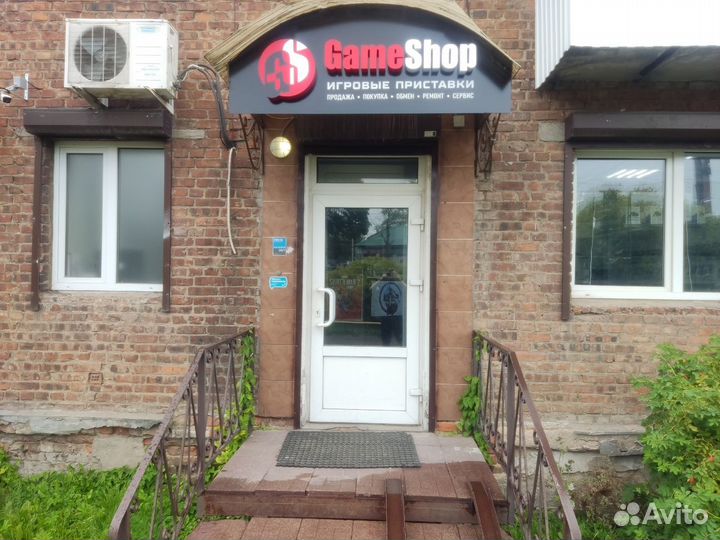 Dendy Sega Денди Сега Приставки