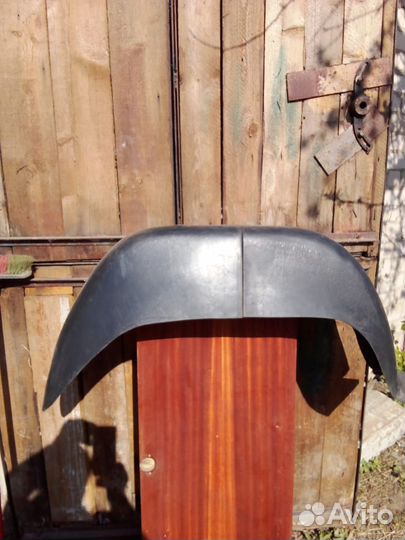 Запчасти (оригинал) для Volkswagen Transporter T3