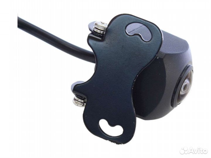 Камера заднего вида Ksize CAM-7NR, 190 градусов