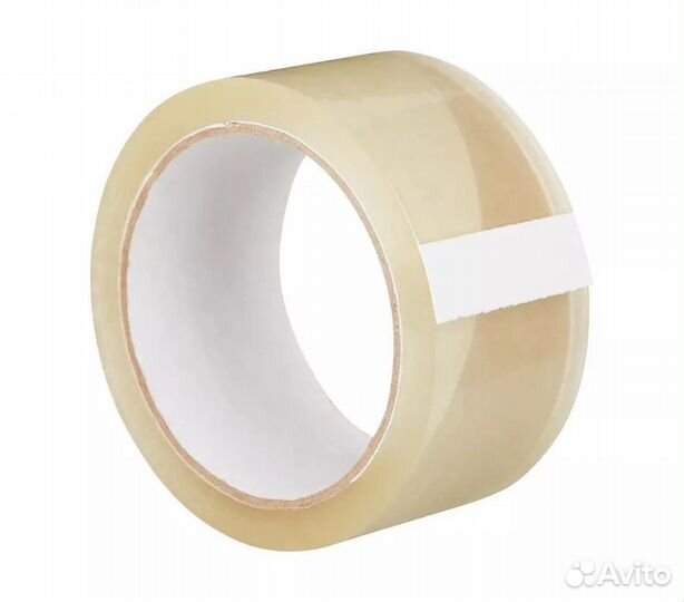Клейкая лента/скотч. с доставкой