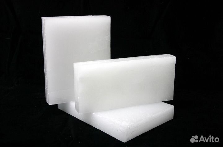 Парафин П-2 (25кг)