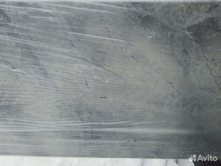 Столешница для кухни