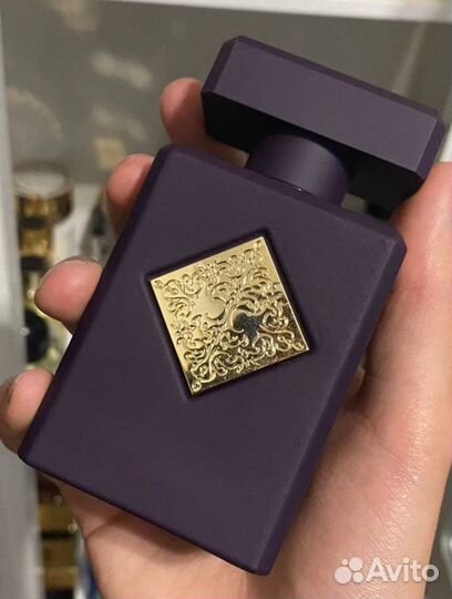 Парфюм initio. Шанель. Том форд. Амуаж. Духи