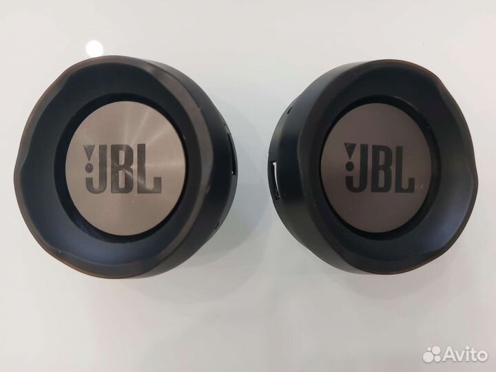 Запчасти колонки JBL Charge 3