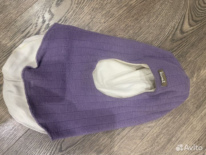 Шапка шлем киват kivat 3