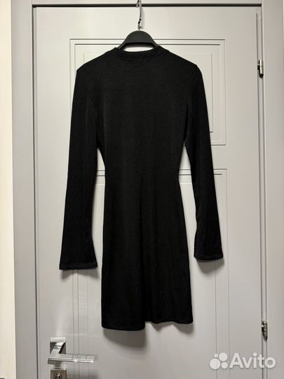 Палтье новое