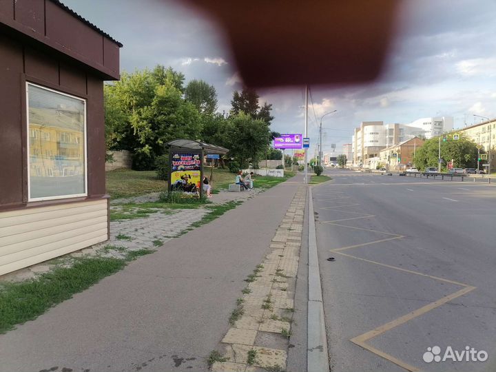 Продам готовый цветочный бизнес