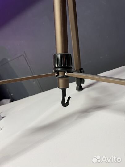 Штатив для фотоаппарата или проектораDexp WT-3770