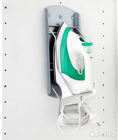 Держатель для утюга IKEA Variera