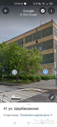 Пошив одежды оптом