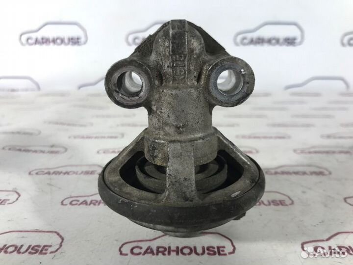 Клапан егр Mitsubishi Lancer 9 4G63