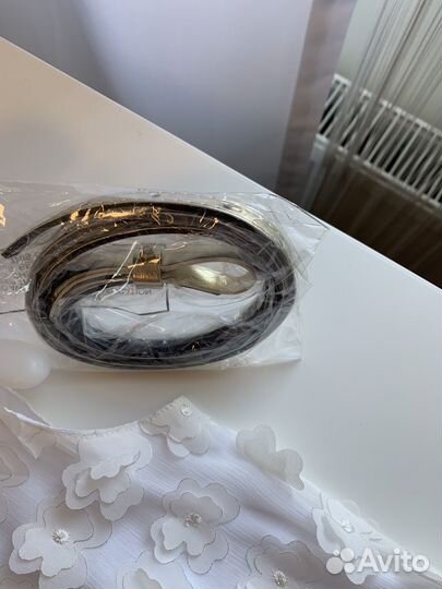 Платье Sarabanda 12 лет