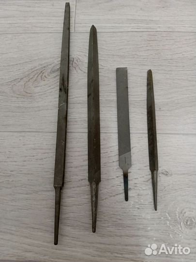 Насильники СССР