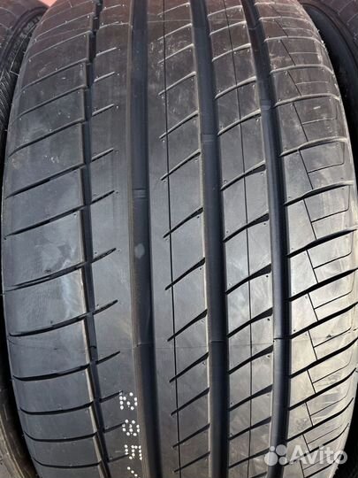 Kapsen RS26 Practical Max HP 315/35 R21 98Y