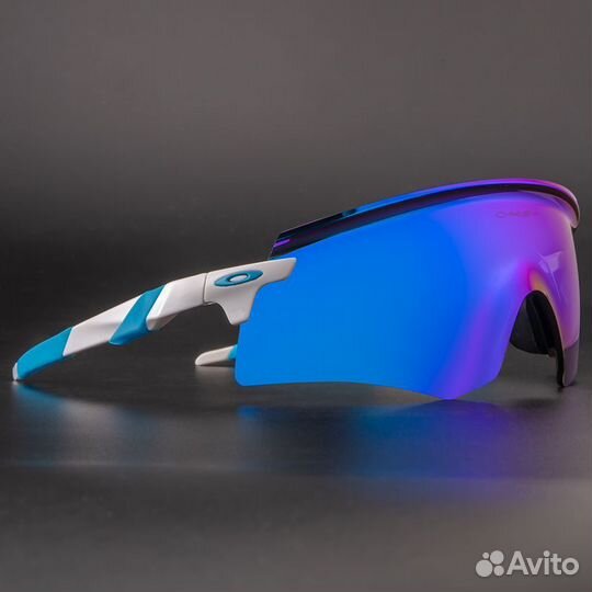 Очки Oakley Encoder