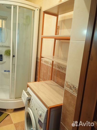 Стеллаж в стиле лофт на заказ