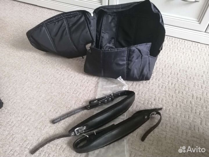 Баян Юпитер 1днв