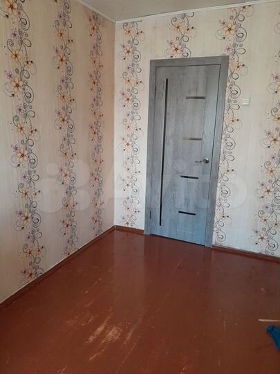 Комната 12,5 м² в 2-к., 2/3 эт.