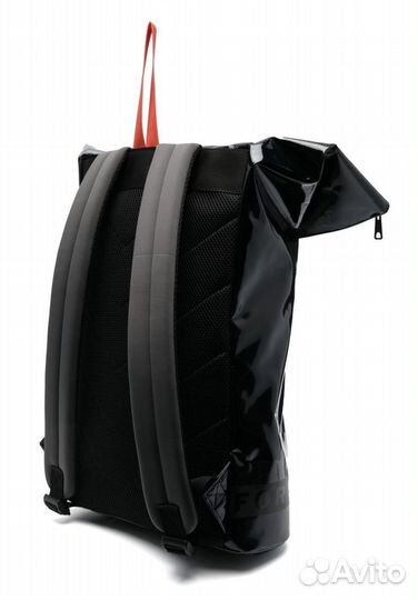 Diesel Trap Fill Backpack