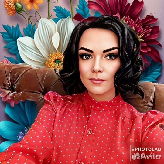 Помощник юриста, кадровик, секретарь, архивист