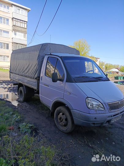 Грузоперевозки газель. Квартиропереезды