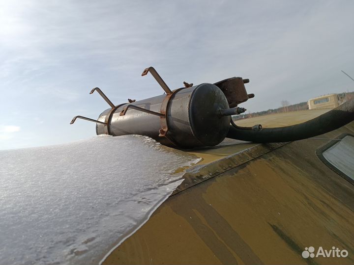 Запчасти мтз