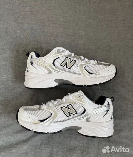 Кроссовки New Balance NB530