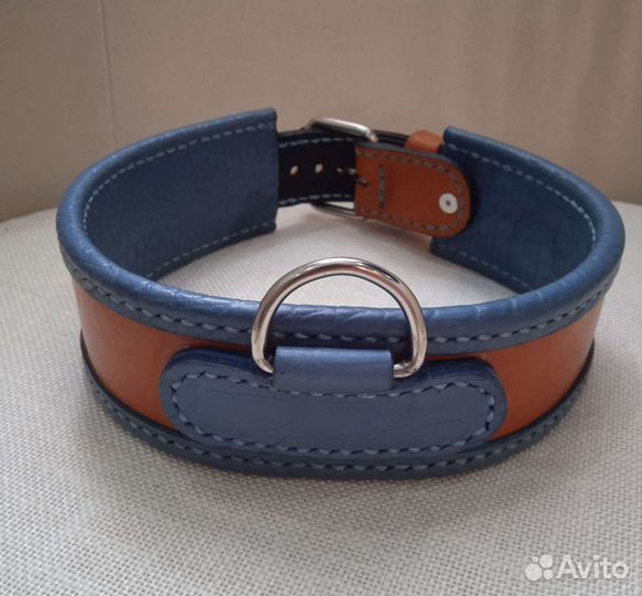 Ошейник для собаки