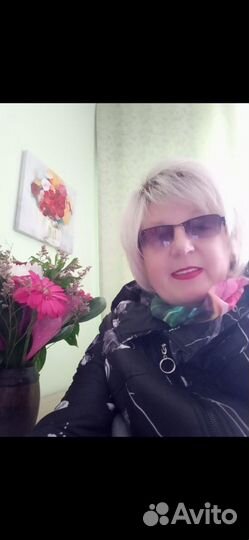 Репетитор (преподаватель) по фортепиано и вокалу