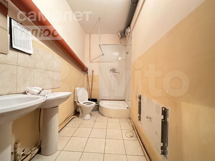 Продам помещение общественного питания, 60 м²