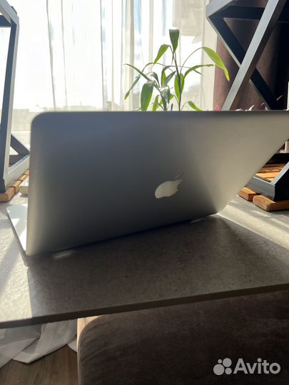 Apple MacBook Air 13