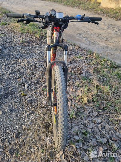 Format 1314 plus 27.5